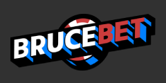 brucebet-сasino
