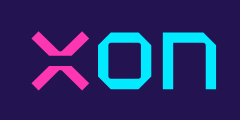 xon-bet